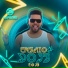 JS E O PISEIRO
