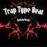 Remzy Beatz