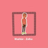 Walder