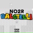 NO2R