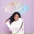 Calista Amadea