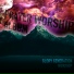 Glory Generation Worship