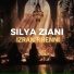 Silya ZIANI