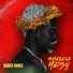 KobbyRockz
