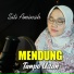Siti Aminah