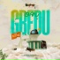 DJ Cyrup feat. Jaya, Raydeo