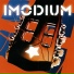 Imodium