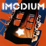 Imodium