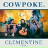 Cowpoke.