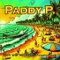 Paddy P.