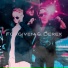 Derex feat. Forgiven