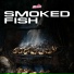 Mz Kiss