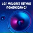 Elvis Martínez "El Camaron"