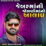 Bhavesh Balsasan