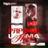 Dj Tg Da Inestan, Mc Demenor RLK, Dream Records