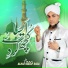 Alhaj Wasif Raza Noori