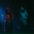 Kokym feat. Fairuz