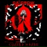 DAECROW