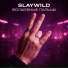 SLAYWILD