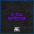 MC Pipokinha, MC PR, DJ Negritto