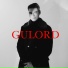 GULORD feat. TEMNEE