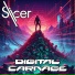 Slicer
