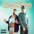 Gypsy La Fe, TanG Moobb feat. Tito Oscar