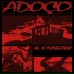 ALxCasper