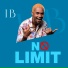 I B