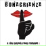 Bonacrianza