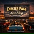 Chester Page