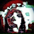 DefunctPunkMusic