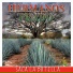 Hermanos Prado