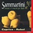 Sammartini, G.