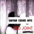 Red Joint