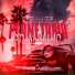 Dj Lex Barulhento, Mc Menor GEEH, mc kauã da dz4