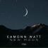 Eamonn Watt