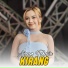 Ajeng Febria
