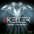 Keller