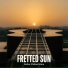 Guitar Chillout Zone