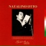 Natalino Otto