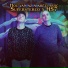 SuperStereo, Heaven Street Seven