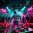 dj Tum-Tum