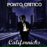 Californicks