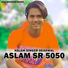Aslam Singer Deadwal