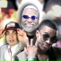 Louco de Refri feat. Misael, Bartz