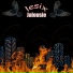 Lesix
