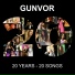 Gunvor