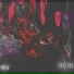 prxga
