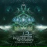 Twelve Sessions